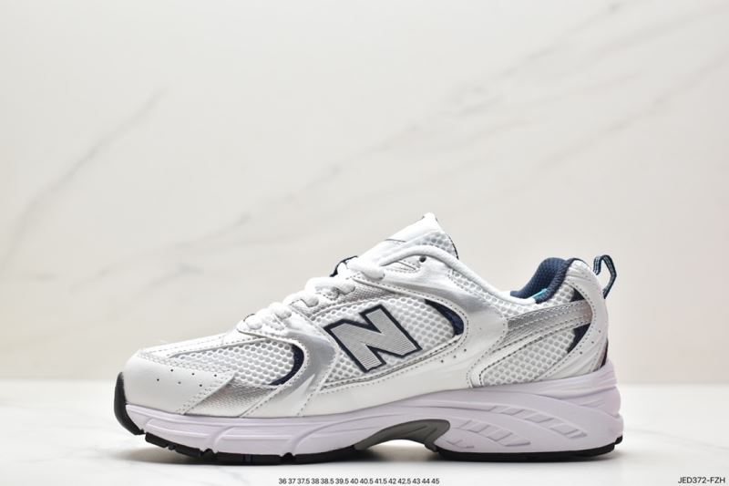 New Balance Sneakers